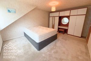 Photo 15- click for photo gallery